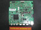 Un50f6300afxza Bnb94-06739d Samsung Main Board Bn94-06739d