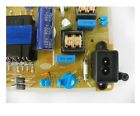 Bnn44-00771a Unbranded-generic Samung Bnn-00771a Dc 635510615545