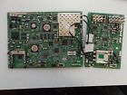 68709s0052e Board 68709m0090f Lg N232 Main 42lb1dr-ua - 12af24