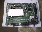 715g3531m01001004k Board 26 Main " Vizio Tq9cbzk06603 Va26lhdtv10t 715g3531m01001004k Board 26 Main " Vizio Tq9cbzk06603 Va26lhdtv10t
