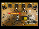 Ba94g0f0103 Board 2 Emerson Inverter