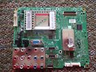 Ln32a300j1dxza Board Bn41-00965b Main Samsung Bn94-02283b