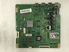 Pn60e550d1fxza Board Bn41-01802a Bn94-04644d Bn97-05181d Samsung Ts02 Main