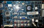 Bn46c550j1fxza Board Main Bn46c550j1fxza Board Main