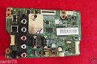 Pn51e535a3fxza Board Bn96-24576a Bn94-05795a Pn51e535a3 Samsung Bn94-06054a Main