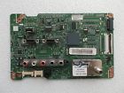 Un40d5005bfxza Board Bn97-05882b Bn41-01704a Bn94-04897c Samsung Main N61