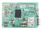 Ebr66473906 Board Eax61352203 Lg Main 0603a