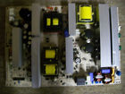 Eay32957901 " Board Power Hdtv Plasma 50 Lg