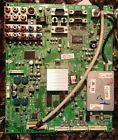 Ebr35261403 Board Main 42pc5d-uc Lg