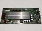 Ebr37284601 Board Lg Zsus