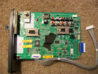 Ebt61855488 Board Ebt62220101 Main Lg 42 42pa4500