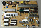 Un75h6350fxza Board Excellent Power Samsung Bn44-00723a Un75h6350f