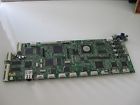 Dtr-70.2 Board Hdmi Integra