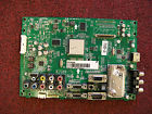 Ebr61100408 Board Lg Ebu60680829 " Main Lcd 37lh30-ua 37 Hdtv