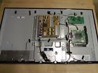 Runtk5119tpz7cp-z7 Board Lg Cpwbx T- 60ls5750