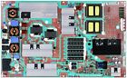 Eay60908801 Board Lgp4247-10 Supply Psb 55lx6500 Lg Power