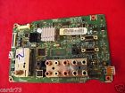 Lj41-09423a Board Pn51d490a1d Samsung Pn51d450a2d -main Pn51d440a5d Bn96-20511a