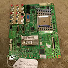 Ln32a330j1dxza Board Samsung Main Bn96-07892e