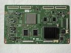 Ln52a750r1fxza Board T- Lj94-02346m