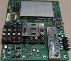 A-1547-089-a Board Main -1547-089- Sony Bu Kdl40w4100