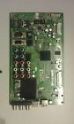 Ebt60953602 Board Main 42pj350 Ub - Lg