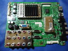Bn94-02017e Board Main Ln52a580p6f Samsung Bn94-02136c