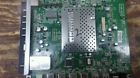 Cbpftxacb5k053 Board Main M421vt