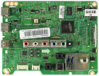 Un50eh5000vxza Board Main Samsung Bn94-06144d
