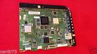 Pn58c8000yfxza Board Main Samsung Pn58c8000 Pn58c8000yf Bn94-03313x