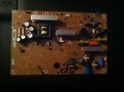 A91h5miv Board Philips