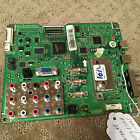 Pn58b5550t2fxza Board Samsung Bn94-02850a Main