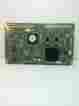 Ln46a650a1fxza Board Samsung Main Bn94-01666r