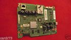 Un55eh6030fxza Board Samsung Un55eh6030f Bn94-05897m Bn97-06807g Main