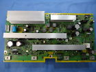 Txnsc1etuu Board. Scboard Panasonic Tnpa4773ak Tc-p42c1 -sustain