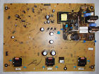 Ba17f1f0102 Board Service A17f8mpw 32mf301b Lc320em2 Psupply Repair 4