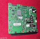 Un32eh5300fxza Board Version Main Uu02 Un32eh5300 Samsung Bn94-06696u
