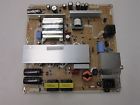 P51sw Board Working Csm Power Samsung Supply P51sw Board Working Csm Power Samsung Supply