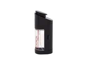 A09040 Boardparadise Codi 1.01fl.oz Antimicrobial Screen Cleaner