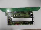 Tnpa3106ab Boards Sc Parts Tnpa2626 Th-37pd25 Panasonic Sd Tnpa2627 Su Tnpa3106ab Boards Sc Parts Tnpa2626 Th-37pd25 Panasonic Sd Tnpa2627 Su