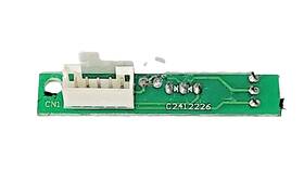 55bl00h7-01 Bolva 32k7-ir-s-1 I/r Board Used In Model