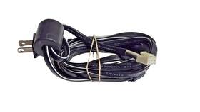 55bl00h7-01 Bolva E85554 King Cord A/c Used In Model
