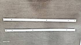 Lgl5510s-3030jf-bh-108 Bolva Lgl55105-3030jf-bh-108 Led Lamp Set Of 2 In Panel Lsc550fn18 55bl00h7-01