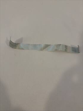 Awrc-1g Bose 193304 Flat Cable