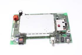 256744-01 Bose Lifestyle Dvd Replacement Power Board Av48/av38 256744-01 Bose Lifestyle Dvd Replacement Power Board Av48/av38