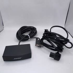 285396-101 Bose Genuine Oem Original Cinemate Interface Cable