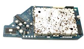 291428-003 Bose Wave Music System Awrcc1 Control Board 291428-003 Bose Wave Music System Awrcc1 Control Board