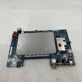 296694-001 Bose 296694001 Power Board Mc1 Media Center 296694-001 Bose 296694001 Power Board Mc1 Media Center