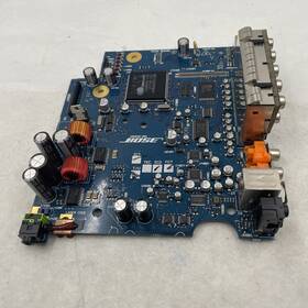 296695-001 Bose Main Board Mc1 Media Center 296695-001 Bose Main Board Mc1 Media Center