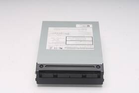 301728-02 Bose Av48 Lifestyle Dvd Drive Replacement 301728-02 Bose Av48 Lifestyle Dvd Drive Replacement