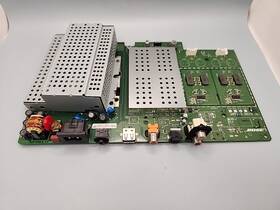 347103-0010 Bose 3471030010 Main Board Replacement Part
